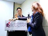 Hong Kong Wrist 6-10 Dec 2019  - 721.jpg